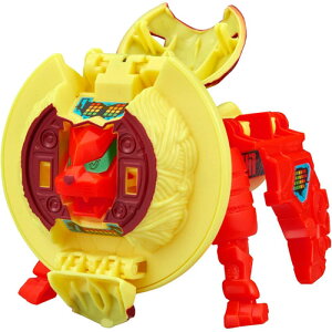 y݌ɏi!z y!z jg{[ jg{ EH[^[KXpQbeB (ό`̃{bg 2̃Zbg)