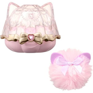 y!z 񂾂ӂՂ肫゠! Pretty Holic ||Ob^[