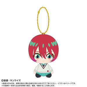 y!z @mGundam GQuuuuuuX Chibiʂ}XRbg A}eEYn(}`) (K_ W[NANX {[`F[ʂ݃L[z_[)