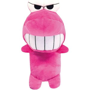 y!z N񂿂 ӂ΂邸 ʂ jR