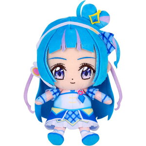 y!z L~ƃAChvLA LAtYʂ LAECN