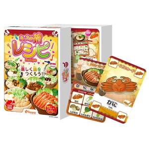 y[ zy AJ[htz 烌Vs -痿- J[hQ[ zbp[G^[eCg yzbp[G^[eCgzs3t