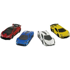 y!z g~JMtg {M[jRNV (~jJ[4Zbg)