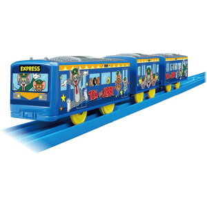 y|Cg5{100~N[|!X[p[SALE聦vGg[zy!z v[ gƃWF[ bsOgC