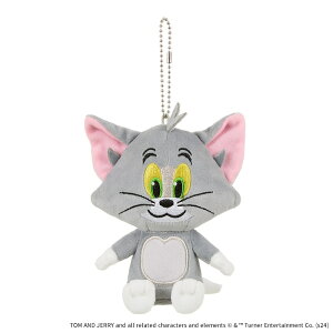 y!z gƃWF[ ʂ g }XRbgL[`F[