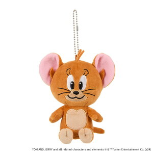 y!z gƃWF[ ʂ WF[ }XRbgL[`F[