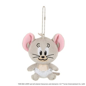 y!z gƃWF[ ʂ ^tB[ }XRbgL[`F[