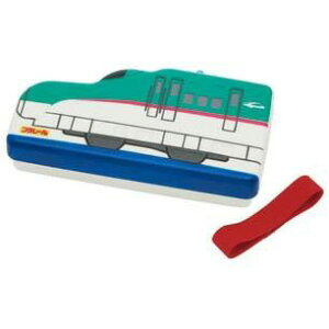 y!z v[ V͂Ԃ _CJbg`{bNX [qtExgt] ٓ LBD2