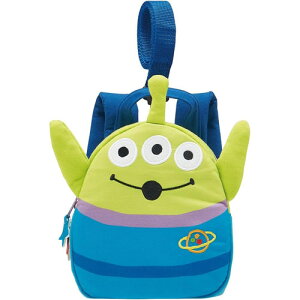 y!z fBYj[ gCXg[[ GCA n[lXt_CJbgbNTbN (LbYExr[p) RNHD1