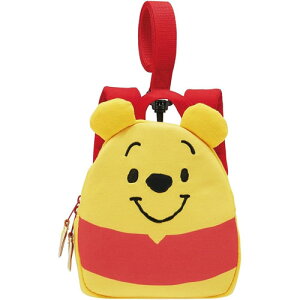 y!z fBYj[ ܂̃v[ n[lXt_CJbgbNTbN (LbYExr[p) RNHD1