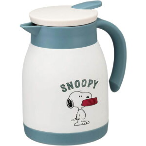 y|Cg5{100~N[|!X[p[SALE聦vGg[zy!z Xk[s[ ۉ |bg 600ml VSP6