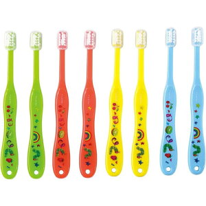 y[ z ͂؂ނ p uV8{Zbg (Lbvt) TB4SE