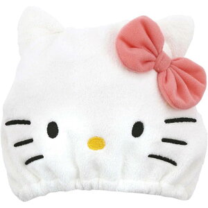 y[ z n[LeB z^ILbv wALbv TOC11