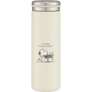 y!z Xk[s[ (obW) ݃XeX}O{g ۉ ۗ  280ml STX3