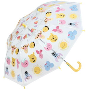 y!z fBYj[ ܂̃v[ qpP rj[P 45cm UBV45