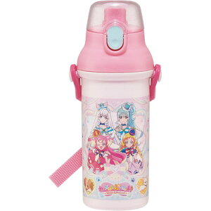 y!z 񂾂ӂՂ肫゠ R H@Ή ݃^b`{g  480ml PSB5SANAG