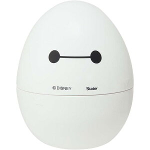 y|Cg5{100~N[|!X[p[SALE聦vGg[z fBYj[ xC}bNX ł܂P[X EGC1