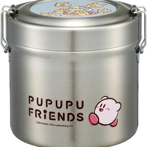 �y��������!�z ���̃J�[�r�B (�J�[�r�B�t�����Y) ���ٓ��� �R�� �^��X�e�����X�����`�{�b�N�X 840ml STLB2AG