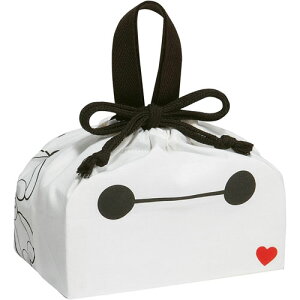 y[ z fBYj[ xC}bNX 25 `В `obO KB7