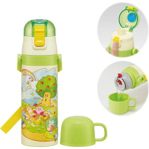 y!z ̃J[rB (sNjbN)  2WAYXeX Rbvt 430ml`470ml SKDC4