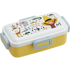 y!z ̃W[W (ZOO) R H@Ή ӂƕٓ PFLB6AG