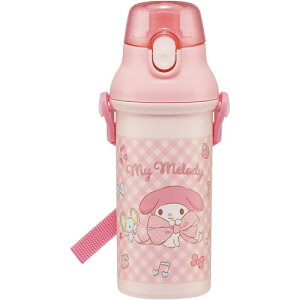 y!z }CfB (rbO{) R H@Ή ݃^b`{g  480ml PSB5SANAG