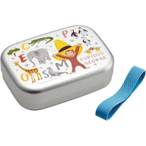 y!z ̃W[W (ZOO) A~ٓ [qt][370ml] `xgt ALB5NV