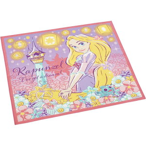 y[ z fBYj[ vcF 25 `NX `}bg C~ KB4