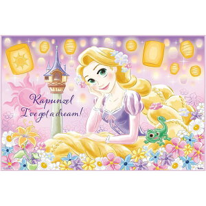 y[ z fBYj[ vcF 25 W[V[g STCY (60×90cm) VS1