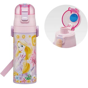 y!z fBYj[ vcF 25  bNtvbV_CNgXeX{g 470ml SDC4