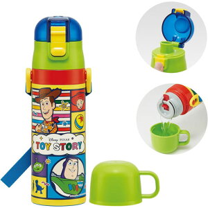 y!z fBYj[ gCEXg[[ 25  2WAYXeX Rbvt 430ml`470ml SKDC4