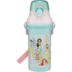 y!z fBYj[vZX 25 R H@Ή ݃^b`{g  480ml PSB5SANAG