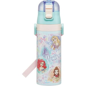 y!z fBYj[vZX 25  bNtvbV_CNgXeX{g 470ml SDC4