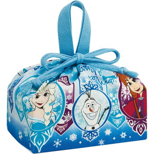 y[ z fBYj[ AiƐ̏ 25 `В `obO KB7