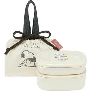 y!z Xk[s[ (obW) `Вܕt ٓZbg i KSLGD2