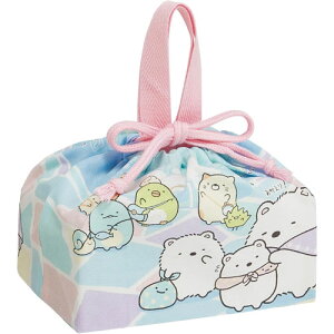 y[ z ݂R炵 (낭܂̂ӂ邳) `В `obO KB7