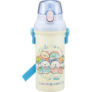 y!z ݂R炵 (낭܂̂ӂ邳) R H@Ή ݃^b`{g  480ml PSB5SANAG