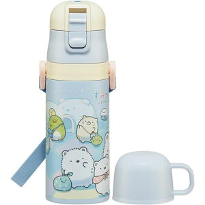 ySi|Cg!z ݂R炵 (낭܂̂ӂ邳) bNtvbV_CNgXeX{g  420ml SKDC3