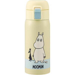 y!z [~ (CgJ[)  ۉۗ ^b`I[v Xe}O{g 350ml STOT3