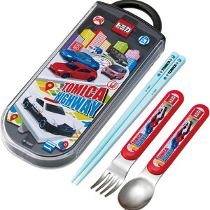 y[ z g~J 25 R H@Ή XChgIZbg ( tH[N Xv[ P[X OV[t) TACC2AG