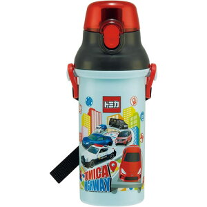 y!z g~J 25 R H@Ή ݃^b`{g  480ml PSB5SANAG