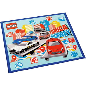 y[ z g~J 25 `NX `}bg C~ KB4