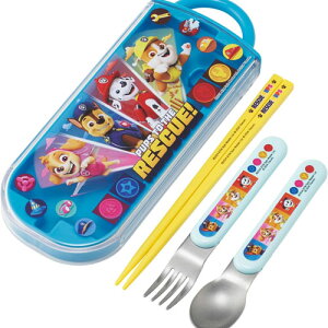 y[ z pEEpg[ 25 R H@Ή XChgIZbg ( tH[N Xv[ P[X OV[t) TACC2AG