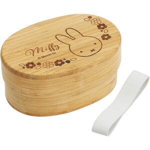 y!z ~btB[ (miffy) |`{bNX 400ml ٓ ^ d؂t `xgt BWLB4