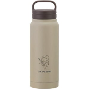 y!z gƃWF[ (Ђ) XN[nht }O{g  500ml ۉ ۗ ݃O[ STSC5