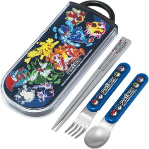 y[ z |PbgX^[ (|P 25) R H@Ή XChgIZbg ( tH[N Xv[ P[X OV[t) TACC2AG