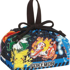 y[ z |PbgX^[ (|P25) `В `obO KB7