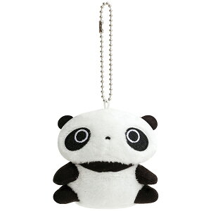 y!z ς Ԃ炳ʂ (̂̂ƂEς()) MO84101