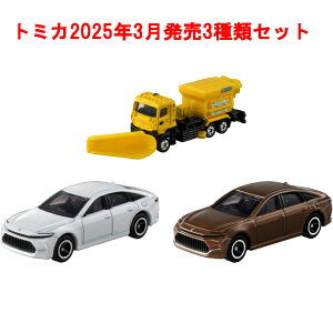 y|Cg5{X[p[SALE聦vGg[z g~J 3_Zbg (No.62 g^ NE Z_ &ʏ + No.39 h~܎Uz NWS60BC5)