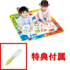 y|Cg5{100~N[|!X[p[SALE聦vGg[zy!z yT XCXCpy tz XCXC JtV[g y2{X^vZbg 